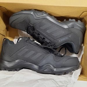 adidas zx3